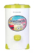 SECARROPAS COLUMBIA COLORS 5,5KG en internet
