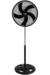 VENTILADOR LILIANA VPV20 en internet