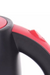 Pava Eléctrica Ultracomb Pe-4907 Negra Roja 220v 2l 2200W en internet