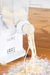 FABRICA DE PASTAS PEABODY PE-MP001R en internet