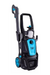 Hidrolavadora Gamma MasterWash 2400