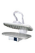 PLANCHARROPAS A VAPOR FLORENCIA PSP-990
