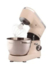 BATIDORA PLANETARIA PEABODY PE-BM101I