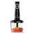 MIXER WHITENBLACK AHWB40 - comprar online