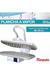 PLANCHARROPAS A VAPOR FLORENCIA PSP-990 - comprar online