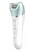 DEPILADORA GAMA OASIS SENSATION - comprar online