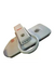 PLANCHARROPAS A VAPOR FLORENCIA PSP-990 en internet