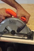 Sierra circular Black&Decker CS1004KA - comprar online