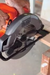 Sierra circular Black&Decker CS1004KA en internet