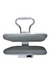 PLANCHARROPAS A VAPOR FLORENCIA PSP-990 - MUEBLERIA LIBERTAD
