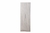 PLACARD MURANO 070M 2P