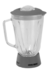 Licuadora Ultracomb Lc-2012 1.5 L Jarra Vidrio 220v 700w en internet