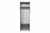 PLACARD MURANO 070M 2P - comprar online