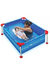 Pileta Sol de Verano 100 - comprar online