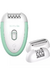 DEPILDORA GAMA SKINPRO GO