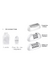 DEPILDORA GAMA SKINPRO GO - comprar online