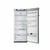 HELADERA SOLA KSA 3290/7 KOHINOOR - comprar online