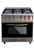 Cocina Usman WIN 85CM - comprar online