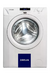 LAVARROPAS DREAN 8.12 ECO 8KG