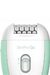 DEPILDORA GAMA SKINPRO GO en internet