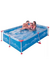Pileta Sol de verano 250 - comprar online