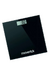 BALANZA PERSONAL DIGITAL DE VIDRIO MAVERICK