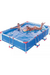 Pileta Sol de Verano Sol 300 - comprar online
