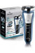 La AFEITADORA GSH987 SPORT USB
