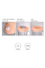 Licuadora Yelmo Jarra De Vidrio 1.5 Litros 700 watts - comprar online