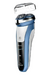 La AFEITADORA GSH987 SPORT USB - comprar online
