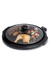 PARRILLA ELECTRICA LILIANA AK300