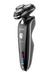 AFEITADORA GAMA GSH 1527 SPORT