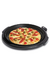 PARRILLA ELECTRICA LILIANA AK300 - comprar online