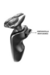AFEITADORA GAMA GSH 1527 SPORT - comprar online