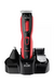 CORTA PELO RACE R823
