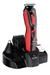 CORTA PELO RACE R823 - comprar online