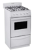 COCINA ESCORIAL CANDOR S2 LINEA NUEVA GN - comprar online
