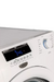 LAVARROPAS DREAN 8.12 ECO 8KG - comprar online