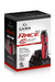 CORTA PELO RACE R823 en internet