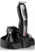 CORTA PELO GAMA GCX MASTER MULTI STYLER