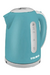 PE-3909 Potencia 2200W