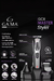 CORTA PELO GAMA GCX MASTER MULTI STYLER - comprar online