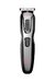 CORTA PELO GAMA GCX MASTER MULTI STYLER en internet