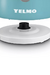 PE-3909 Potencia 2200W - comprar online