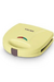 Waflera Yelmo WM 2900