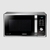 MICROONDAS SAMSUNG MG23F3K3TAS - comprar online