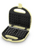 Waflera Yelmo WM 2900 - comprar online