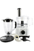 MULTIPROCESADORA WHITENBLACK AMWB01 - comprar online