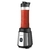LICUADORA SPORT W1905 - comprar online