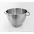 BATIDORA DE PIE ULTRACOMB BB-2106 EXPERTA - tienda online